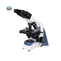 Kính hiển vi sinh học HINOTEK XSP-500D (4X, 10X, 40X (S), 100X (S, OIL); một mắt)